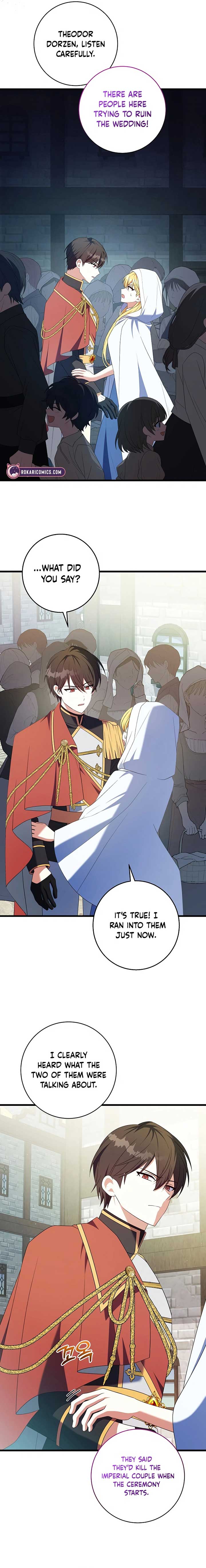 ch 5 7