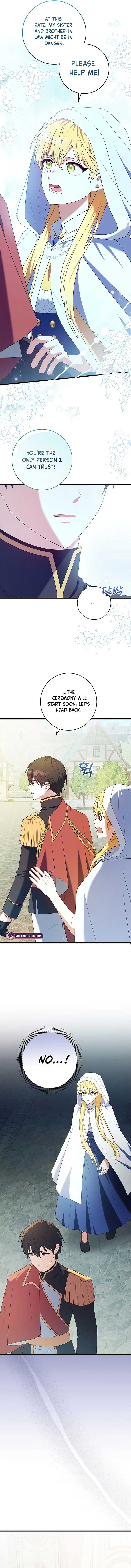 ch 5 8
