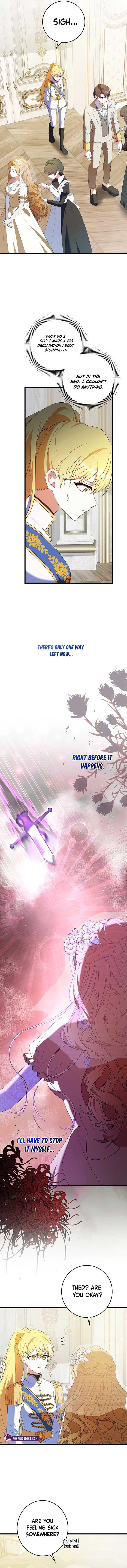 ch 5 9