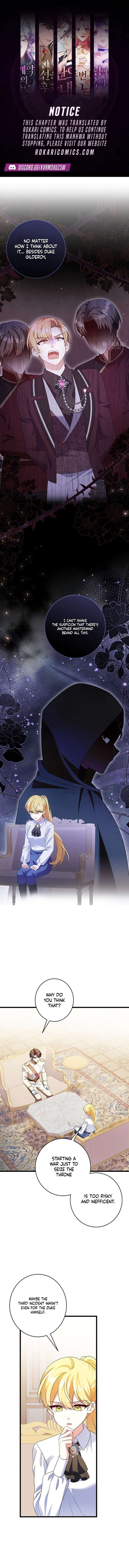 ch 50 1