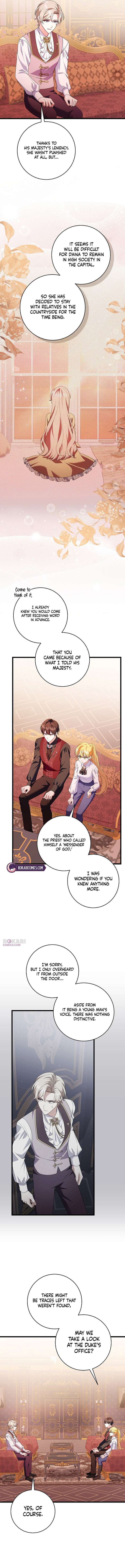 ch 50 10
