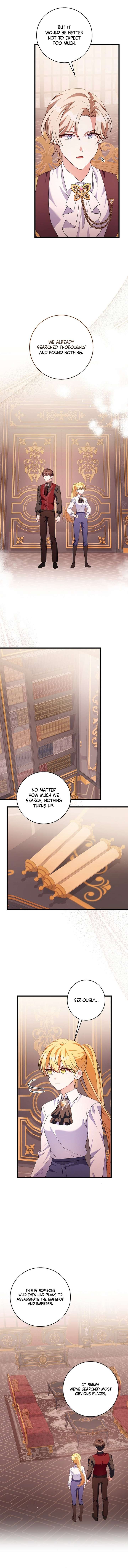 ch 50 11