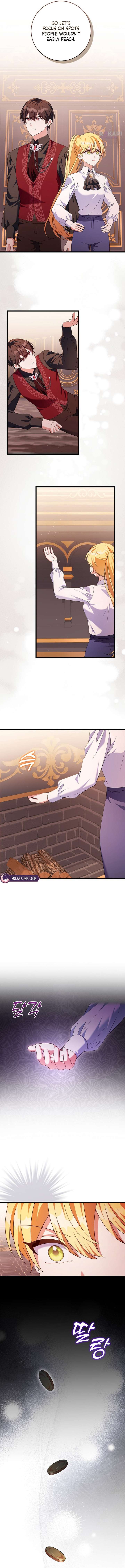 ch 50 12
