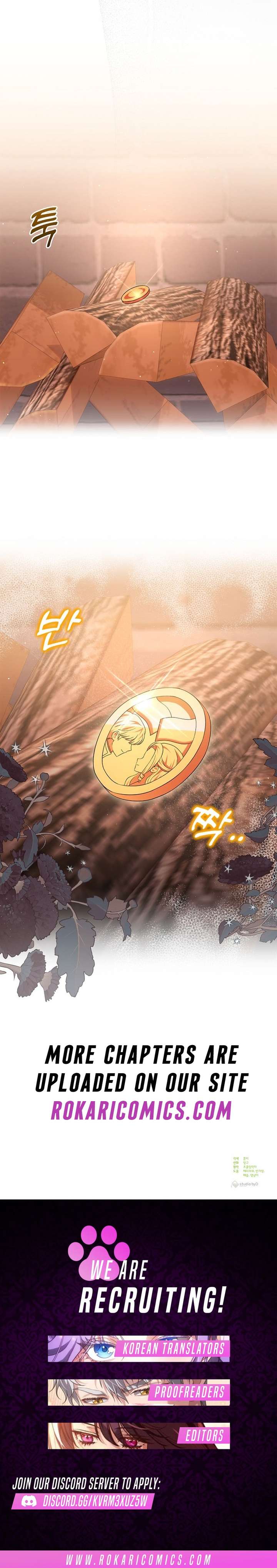 ch 50 13