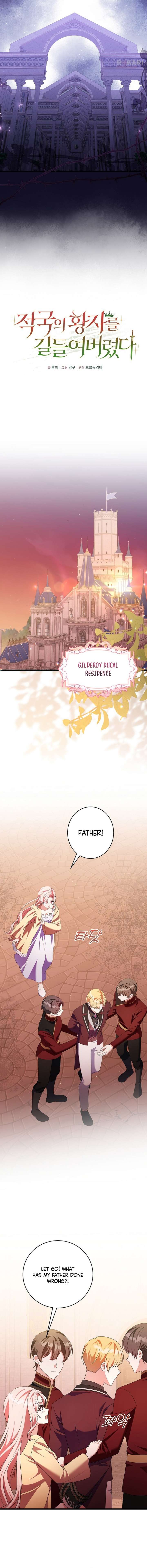 ch 50 3