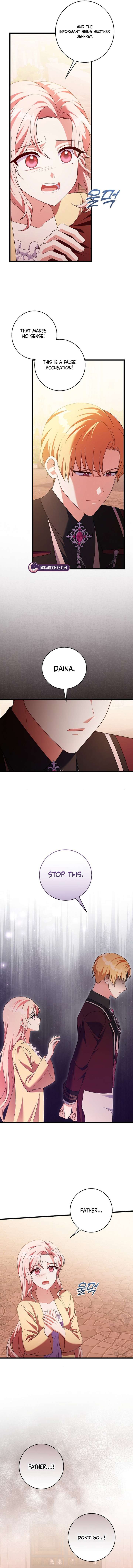 ch 50 4