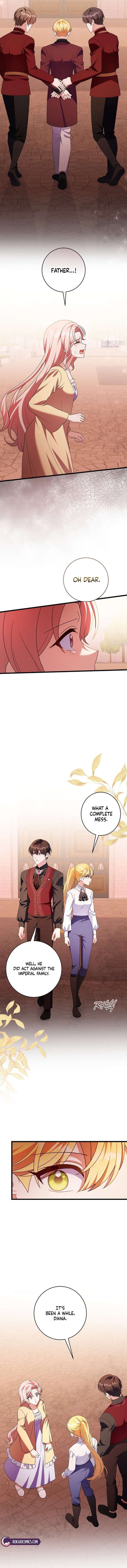 ch 50 5