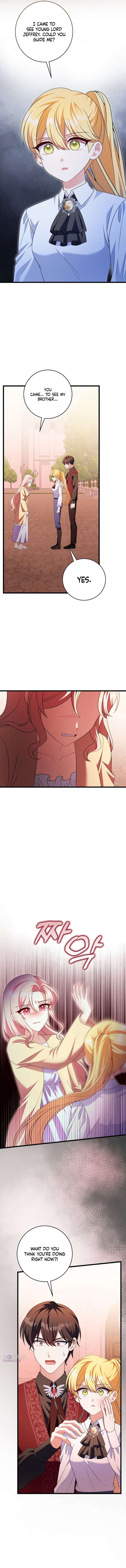 ch 50 6