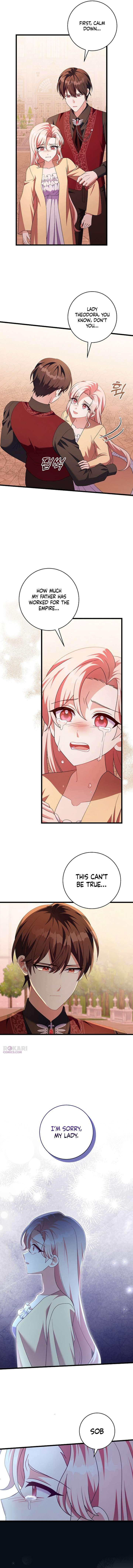 ch 50 8