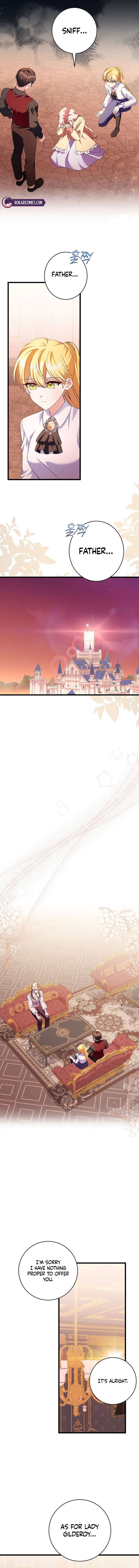 ch 50 9