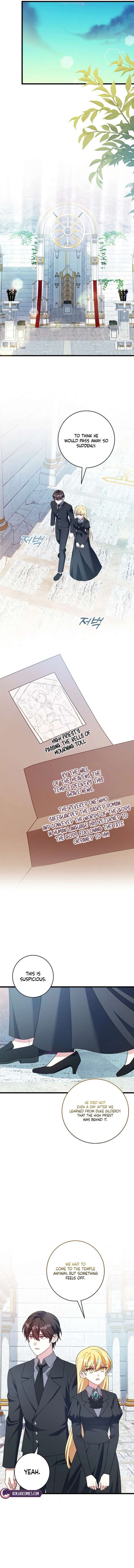 ch 53 12