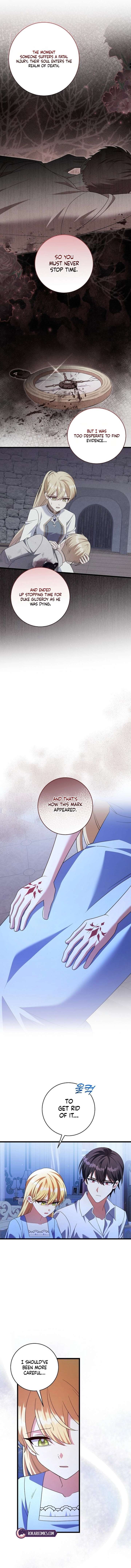 ch 53 7