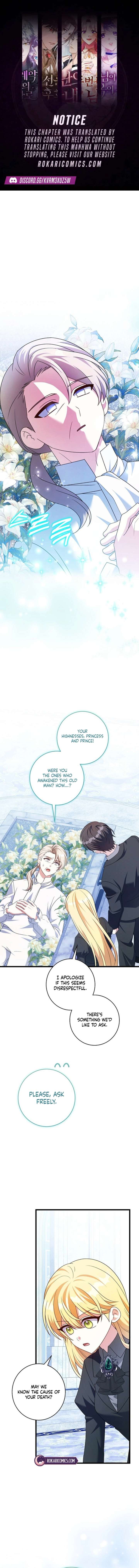 ch 54 1