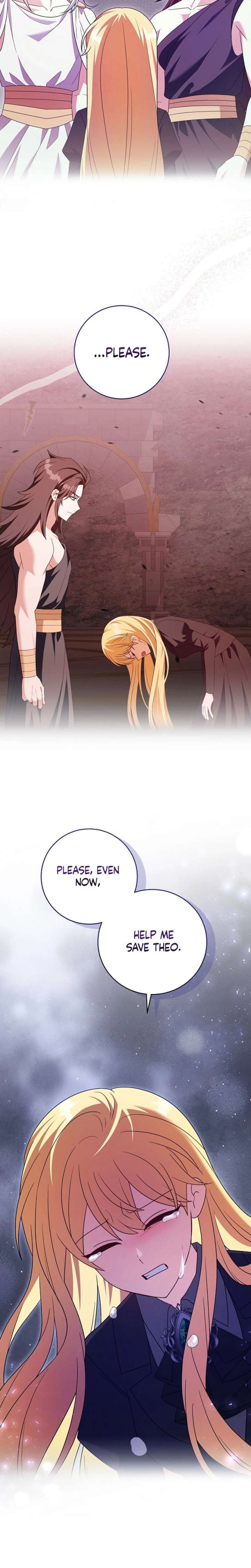 ch 54 10