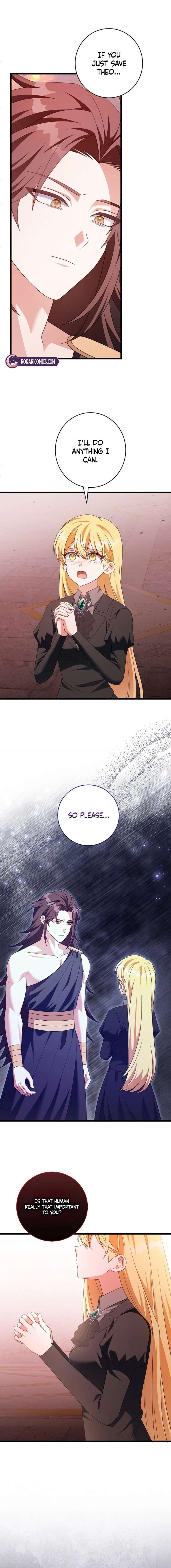 ch 54 11