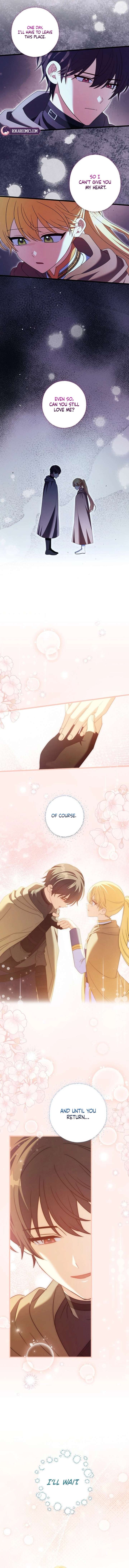 ch 54 12