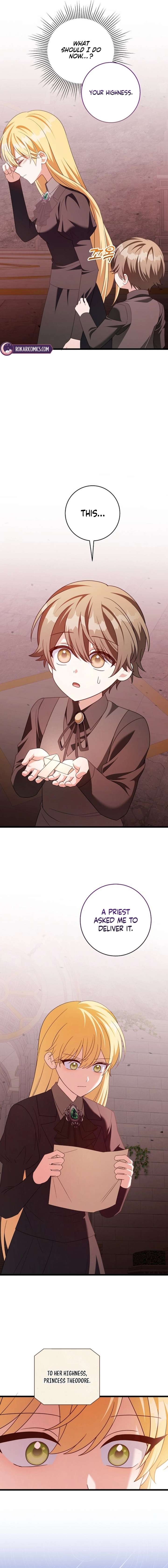 ch 54 14