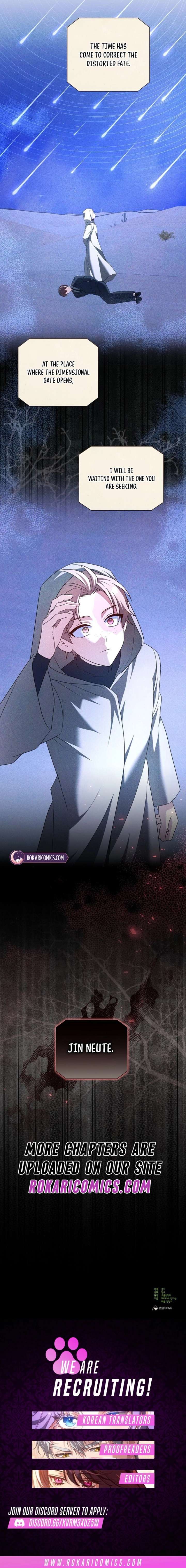 ch 54 15
