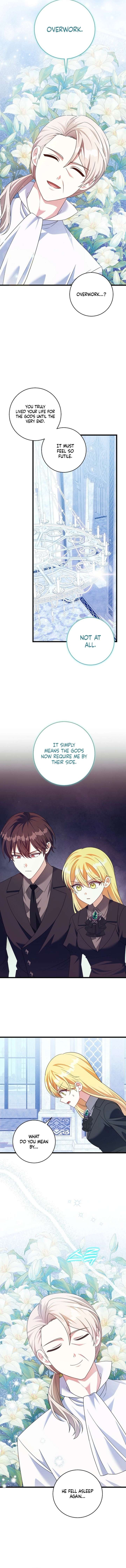 ch 54 2