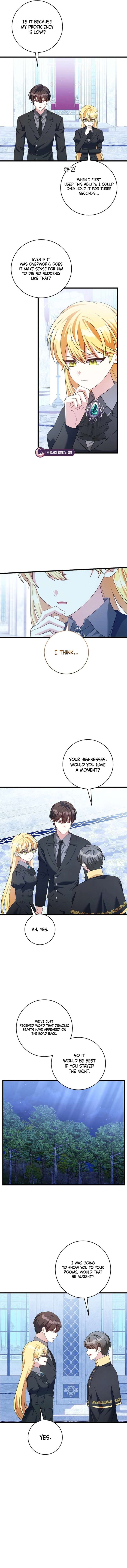ch 54 3