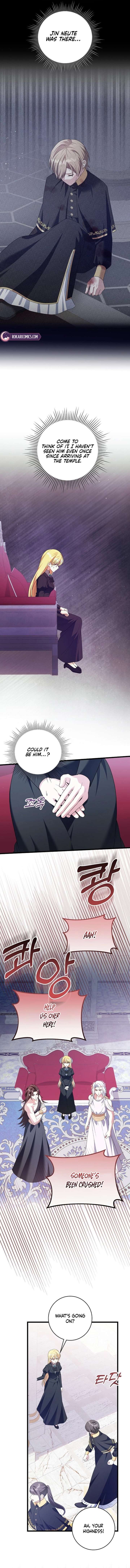 ch 54 6