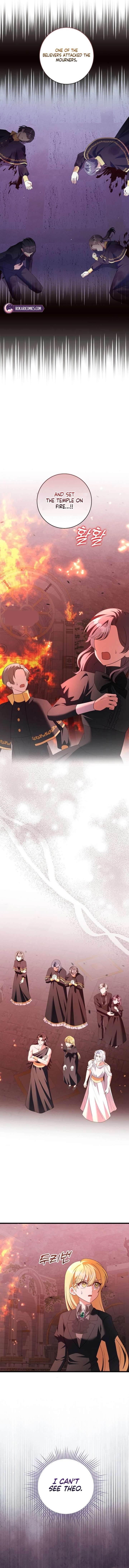 ch 54 7