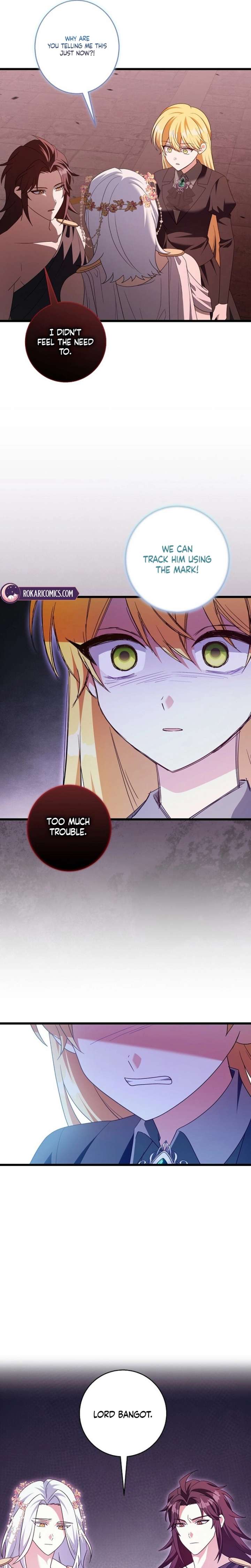 ch 54 9