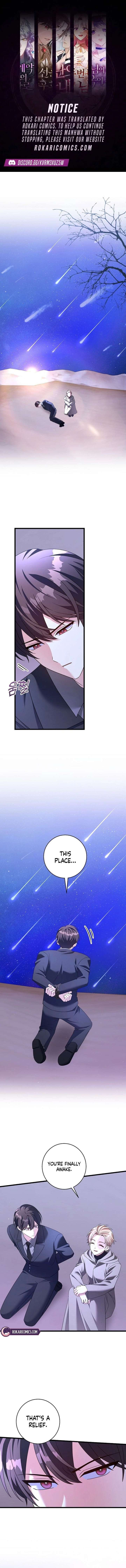 I Tamed the Enemy Prince Chapter 55 67 ch 55 1