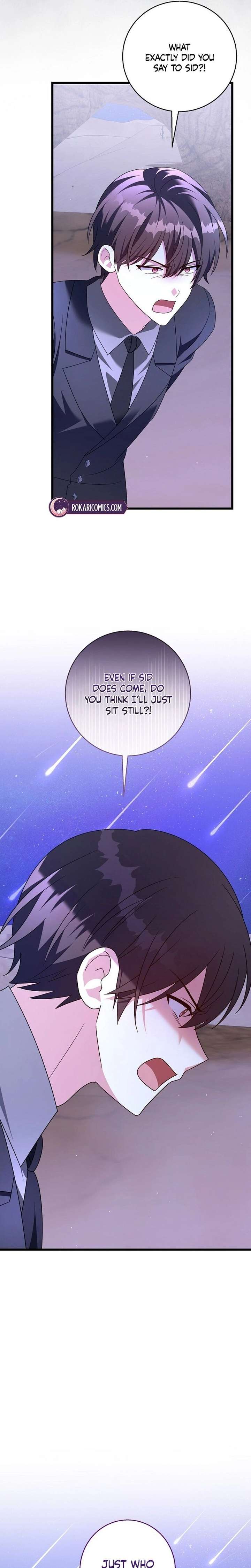 I Tamed the Enemy Prince Chapter 55 69 ch 55 3