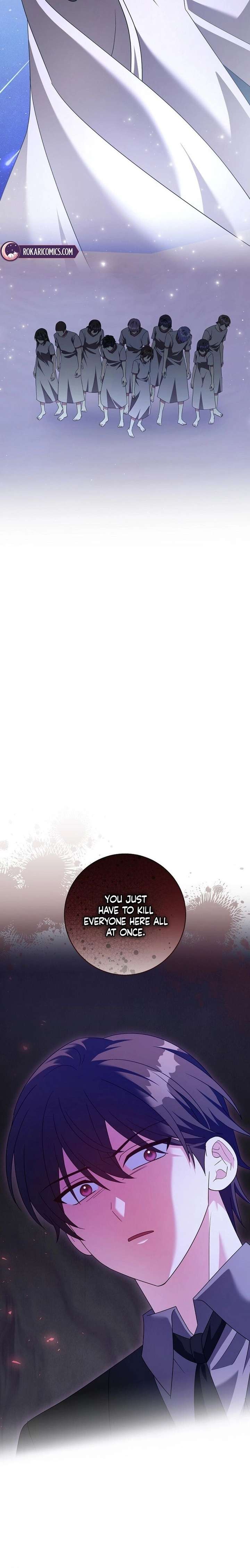 I Tamed the Enemy Prince Chapter 55 75 ch 55 9
