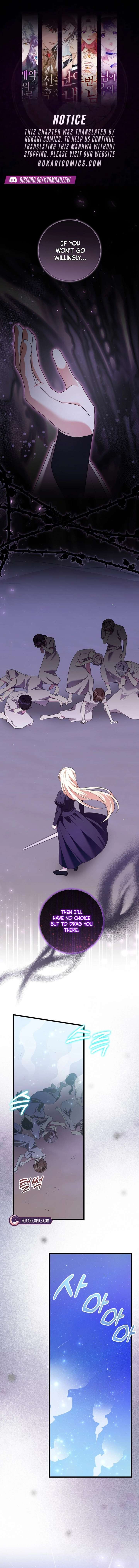 ch 56 1