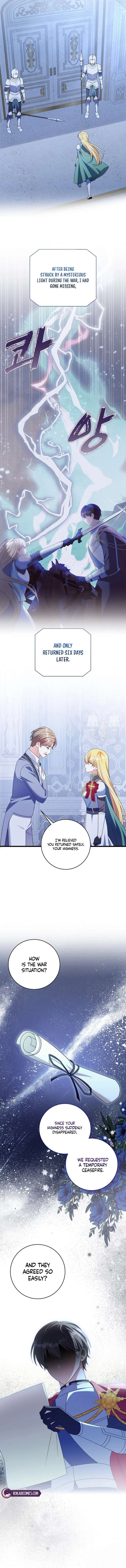 ch 56 10