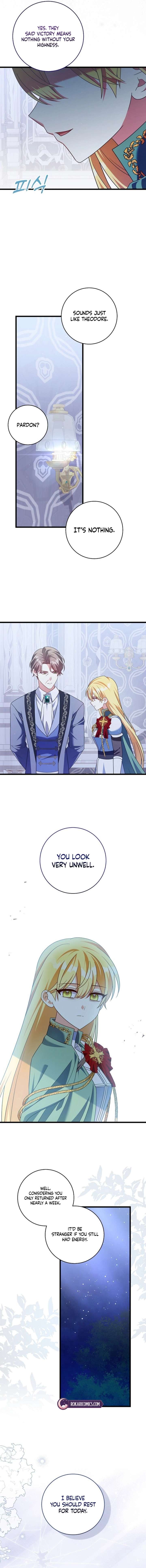 ch 56 11