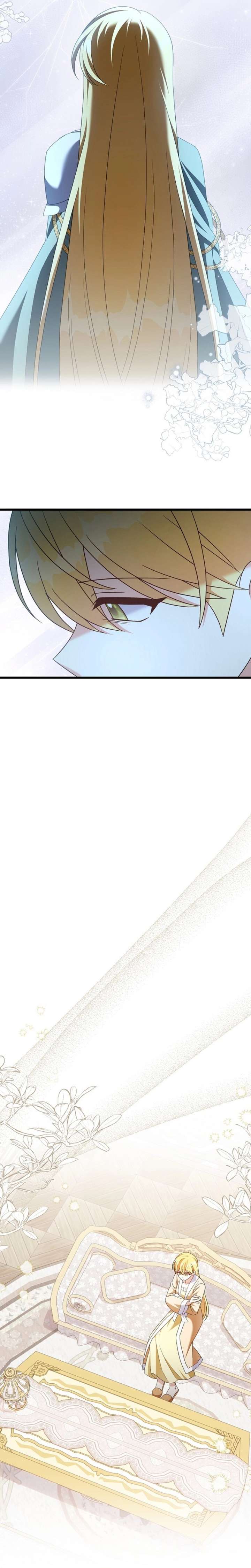 ch 56 12