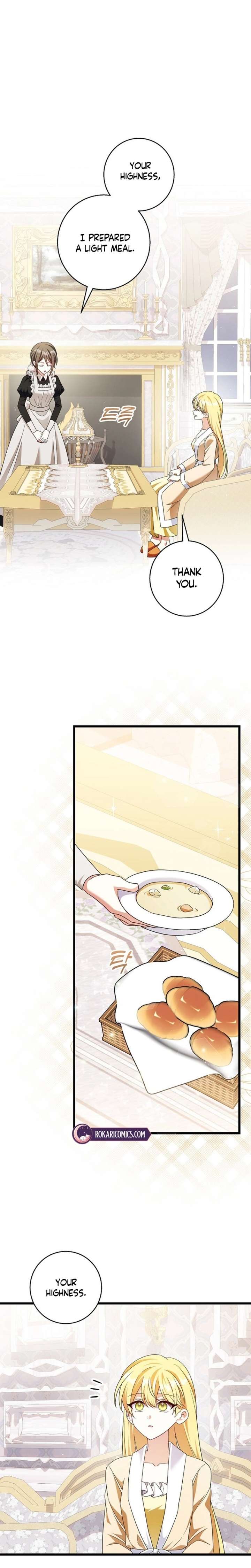 ch 56 13