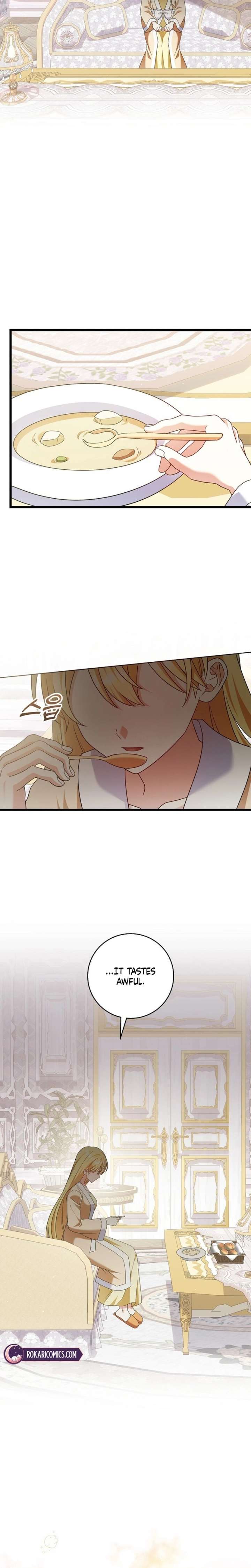 ch 56 15