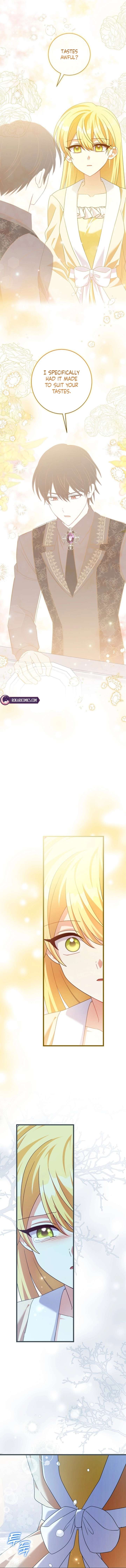 ch 56 16