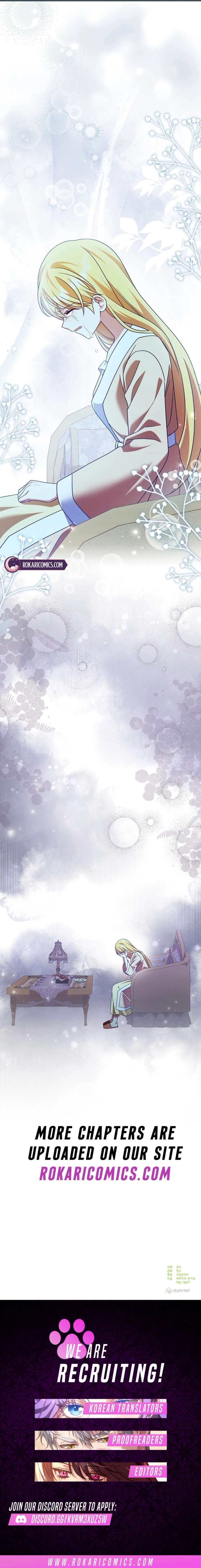 ch 56 17