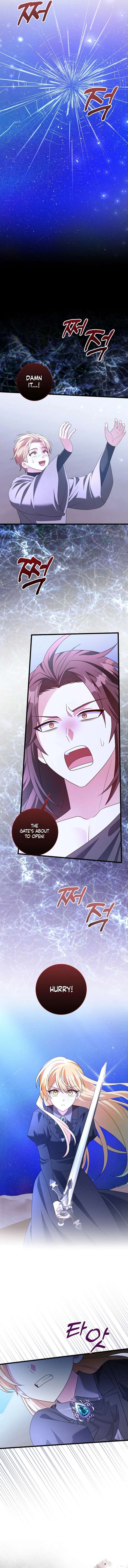 ch 56 2