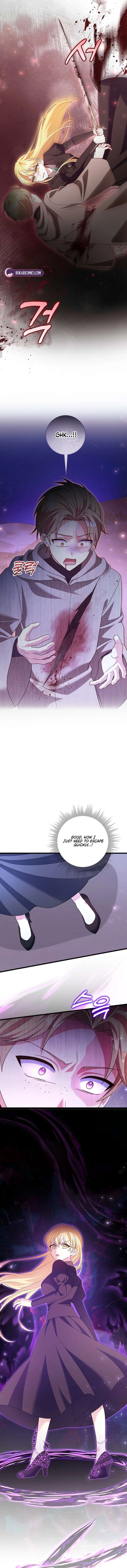 ch 56 3