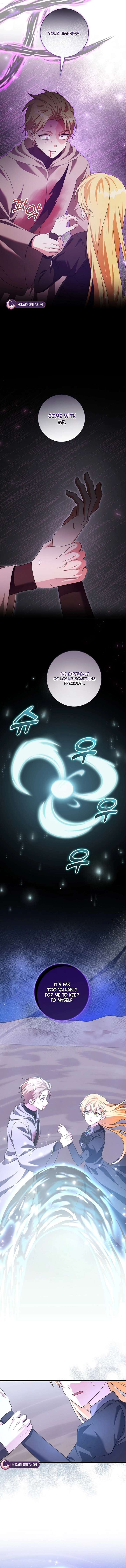 ch 56 4