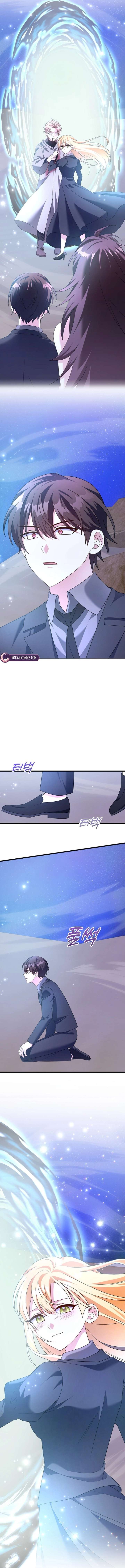 ch 56 5
