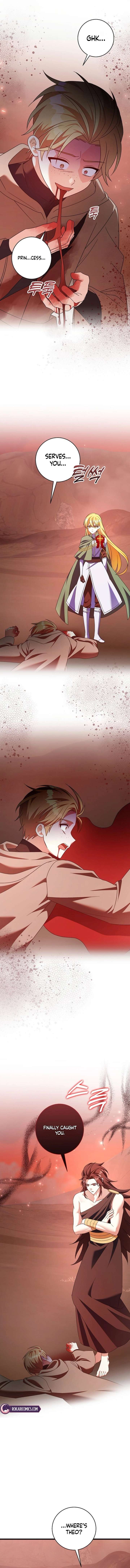 ch 56 8