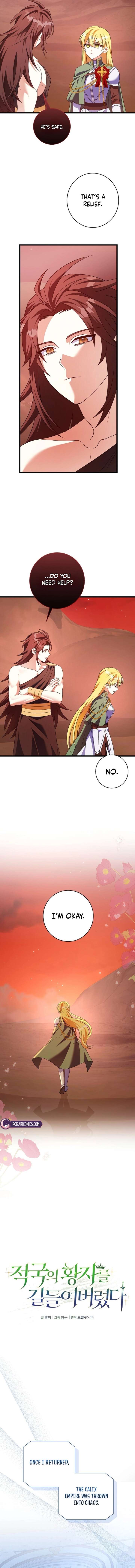 ch 56 9
