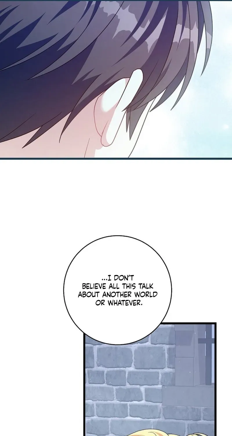 81