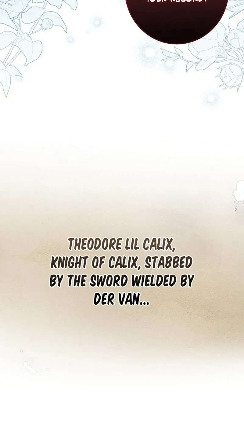 8491ad76029c