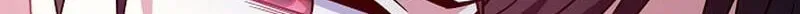 8a5cff4b9047