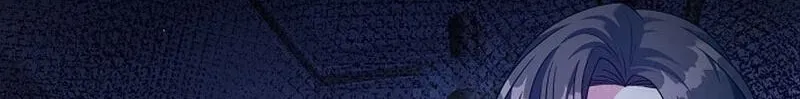 e49287222c09