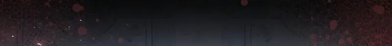 e5f1622cc93e