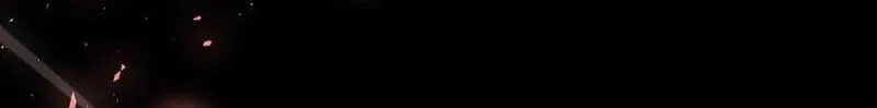 ff0ef6f77520